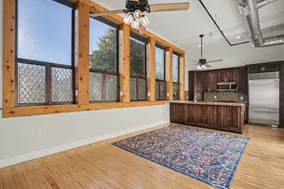 460 Broadway Street #205, South Haven, MI 49090 - Photo 4