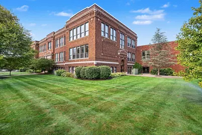 460 Broadway Street #205, South Haven, MI 49090 - Photo 24