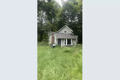 2391 Railroad Street, Shelbyville, MI 49344 - Photo 2