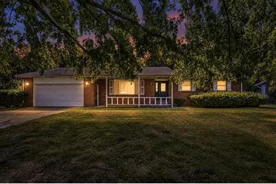 1436 St Joseph Circle, Saint Joseph, MI 49085 - Photo 2