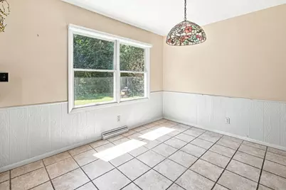 1436 St Joseph Circle, Saint Joseph, MI 49085 - Photo 14