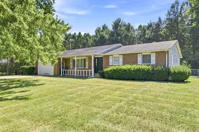 1436 St Joseph Circle, Saint Joseph, MI 49085 - Photo 4