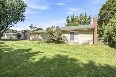 1436 St Joseph Circle, Saint Joseph, MI 49085 - Photo 32