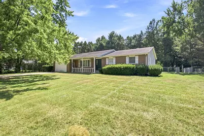 1436 St Joseph Circle, Saint Joseph, MI 49085 - Photo 36