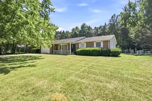1436 St Joseph Cir, Saint Joseph, MI 49085 - Photo 36