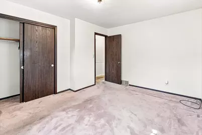 1436 St Joseph Circle, Saint Joseph, MI 49085 - Photo 22