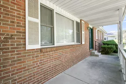 1436 St Joseph Circle, Saint Joseph, MI 49085 - Photo 34