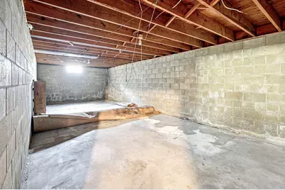 1436 St Joseph Circle, Saint Joseph, MI 49085 - Photo 26