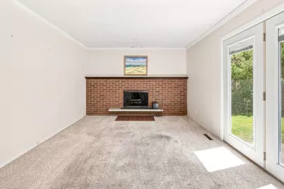 1436 St Joseph Circle, Saint Joseph, MI 49085 - Photo 16