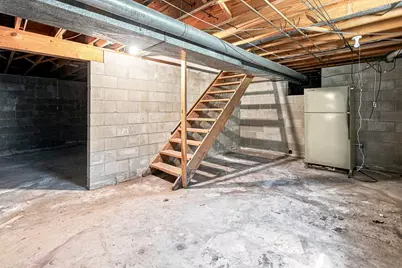 1436 St Joseph Circle, Saint Joseph, MI 49085 - Photo 30