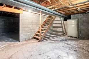 1436 St Joseph Cir, Saint Joseph, MI 49085 - Photo 30