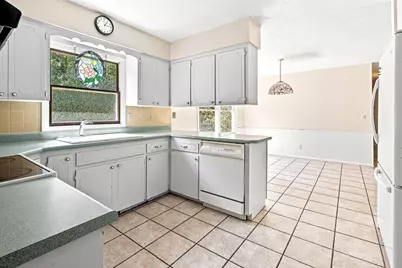 1436 St Joseph Circle, Saint Joseph, MI 49085 - Photo 10