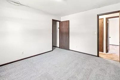 1436 St Joseph Circle, Saint Joseph, MI 49085 - Photo 24