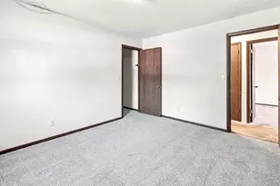1436 St Joseph Cir, Saint Joseph, MI 49085 - Photo 24