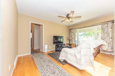 29865 Orangelawn Street, Livonia, MI 48150 - Photo 8