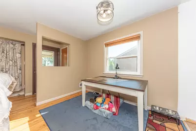 29865 Orangelawn Street, Livonia, MI 48150 - Photo 10