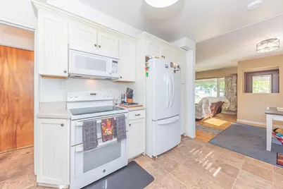 29865 Orangelawn Street, Livonia, MI 48150 - Photo 14