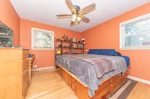 29865 Orangelawn St, Livonia, MI 48150 - Photo 20