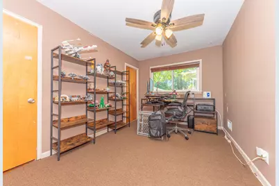 29865 Orangelawn Street, Livonia, MI 48150 - Photo 22