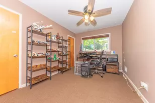 29865 Orangelawn St, Livonia, MI 48150 - Photo 22