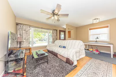 29865 Orangelawn Street, Livonia, MI 48150 - Photo 6