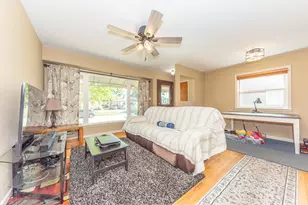 29865 Orangelawn St, Livonia, MI 48150 - Photo 6