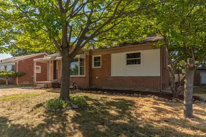 29865 Orangelawn Street, Livonia, MI 48150 - Photo 2