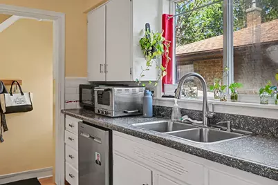 147 W 29th Street, Holland, MI 49423 - Photo 14