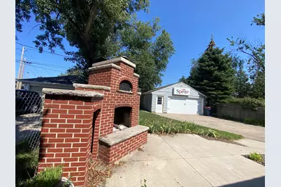 147 W 29th Street, Holland, MI 49423 - Photo 4