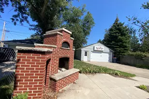 147 W 29th St, Holland, MI 49423 - Photo 4