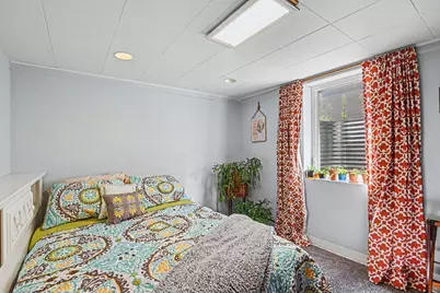 147 W 29th Street, Holland, MI 49423 - Photo 18