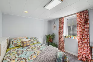 147 W 29th St, Holland, MI 49423 - Photo 18