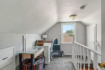 147 W 29th Street, Holland, MI 49423 - Photo 20