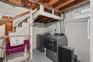 147 W 29th St, Holland, MI 49423 - Photo 24