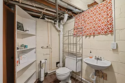 147 W 29th Street, Holland, MI 49423 - Photo 26