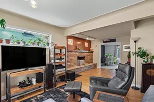 147 W 29th St, Holland, MI 49423 - Photo 6