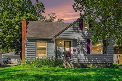 147 W 29th Street, Holland, MI 49423 - Photo 30