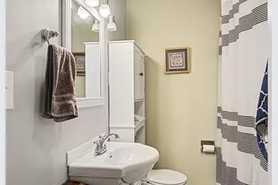 147 W 29th Street, Holland, MI 49423 - Photo 20