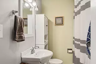 147 W 29th St, Holland, MI 49423 - Photo 20