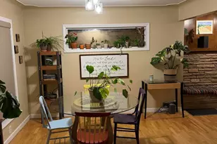 147 W 29th St, Holland, MI 49423 - Photo 10