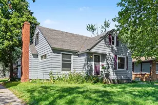 147 W 29th St, Holland, MI 49423 - Photo 1