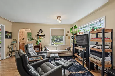 147 W 29th Street, Holland, MI 49423 - Photo 8