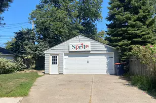 147 W 29th St, Holland, MI 49423 - Photo 32