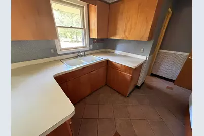 6844 Evergreen Street, Portage, MI 49024 - Photo 4