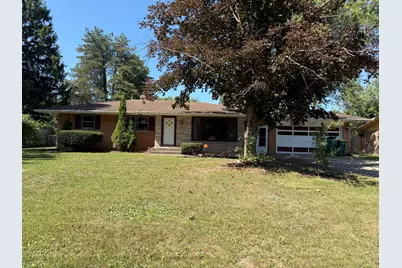 6844 Evergreen Street, Portage, MI 49024 - Photo 1