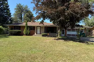 6844 Evergreen St, Portage, MI 49024 - Photo 1