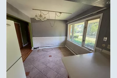 6844 Evergreen Street, Portage, MI 49024 - Photo 6