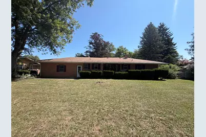 6844 Evergreen Street, Portage, MI 49024 - Photo 16