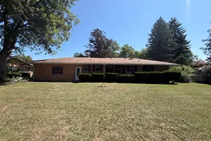 6844 Evergreen St, Portage, MI 49024 - Photo 16