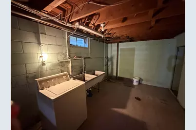 6844 Evergreen Street, Portage, MI 49024 - Photo 12